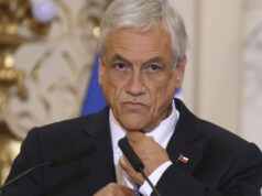 Piñera